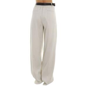PANTALONE PALAZZO HAVEONE - Mad Fashion | img vers.300x/